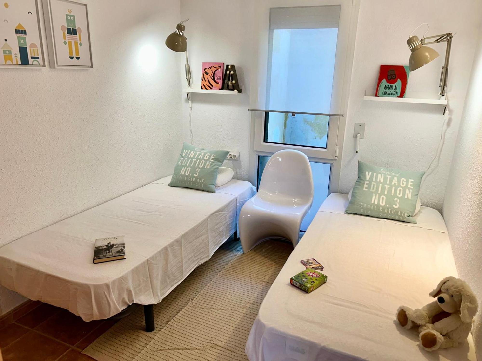 Apartament Reformat, Wi Fi, Parking, Piscina, Ac Calella De Palafrugell Exterior photo